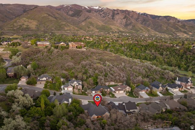 2771 N 2125 E, Layton, UT 84040