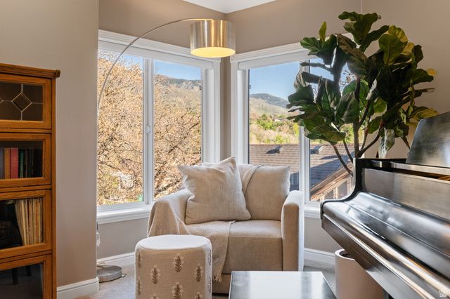 2771 N 2125 E, Layton, UT 84040
