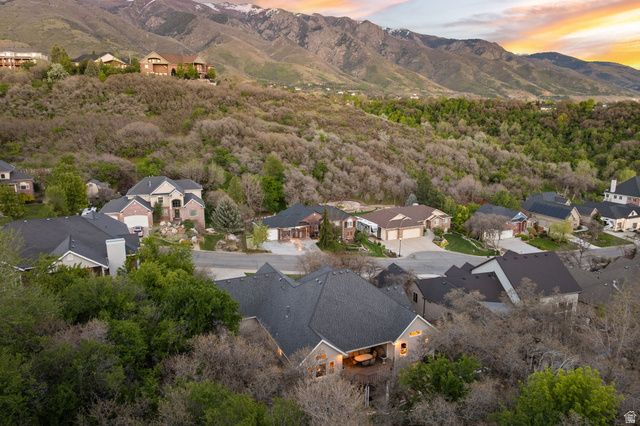 2771 N 2125 E, Layton, UT 84040