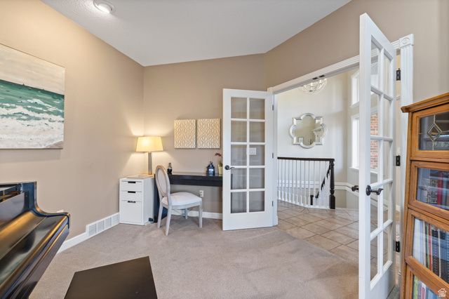 2771 N 2125 E, Layton, UT 84040