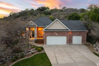 2771 N 2125 E, Layton, UT 84040
