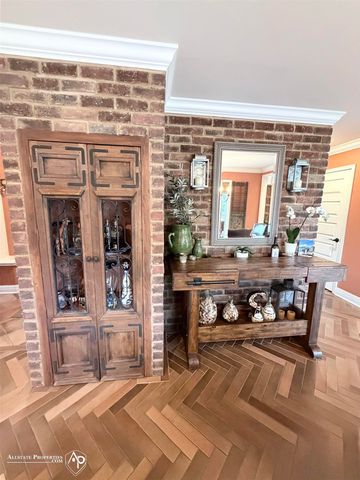 9060 Woodridge Drive, Davison, MI 48423