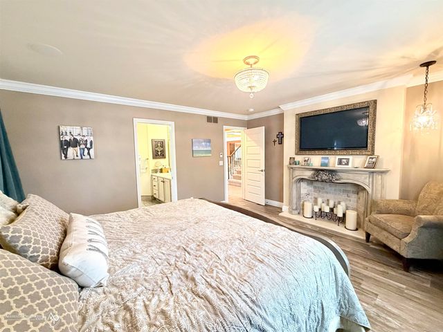 9060 Woodridge Drive, Davison, MI 48423