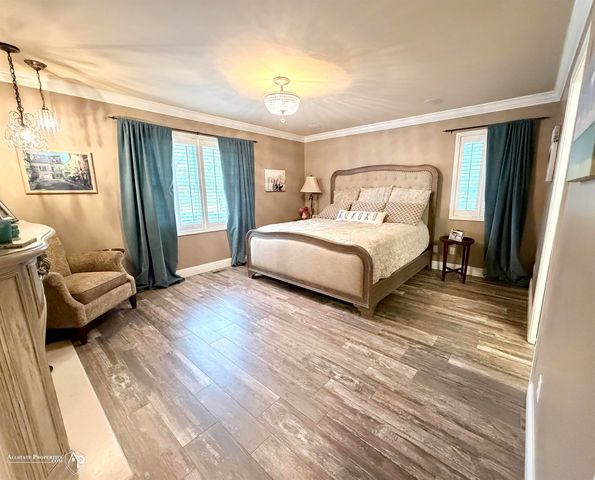 9060 Woodridge Drive, Davison, MI 48423