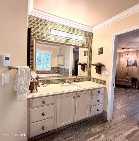 9060 Woodridge Drive, Davison, MI 48423