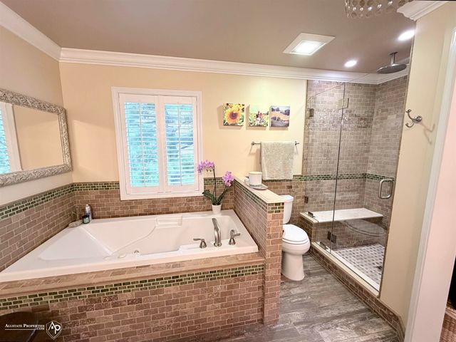 9060 Woodridge Drive, Davison, MI 48423