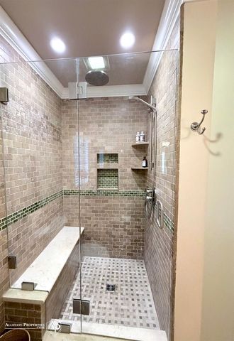 9060 Woodridge Drive, Davison, MI 48423