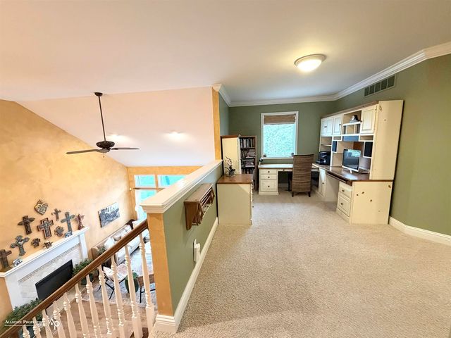 9060 Woodridge Drive, Davison, MI 48423