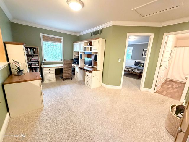 9060 Woodridge Drive, Davison, MI 48423
