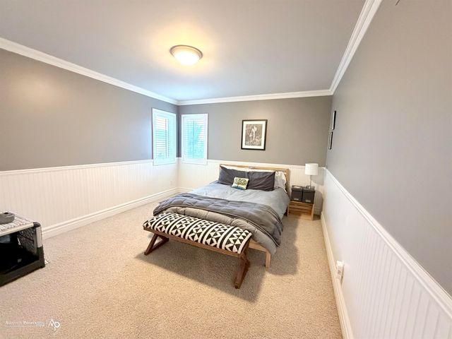 9060 Woodridge Drive, Davison, MI 48423