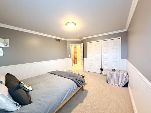 9060 Woodridge Drive, Davison, MI 48423