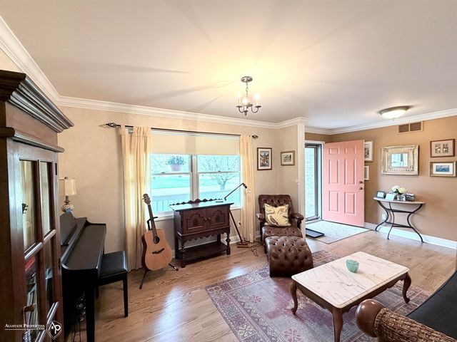 9060 Woodridge Drive, Davison, MI 48423