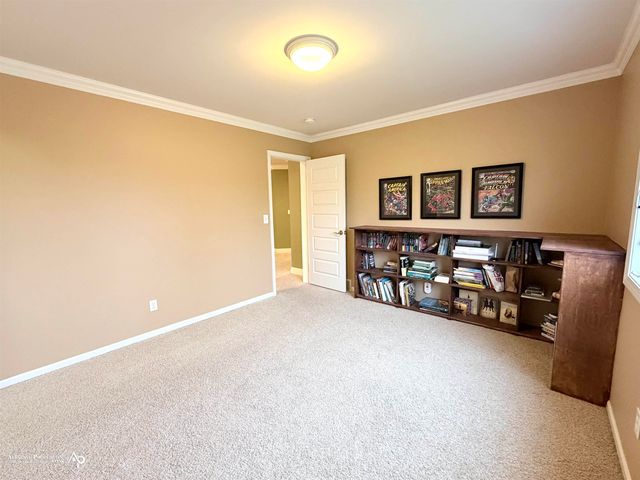 9060 Woodridge Drive, Davison, MI 48423