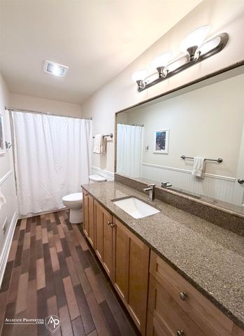 9060 Woodridge Drive, Davison, MI 48423