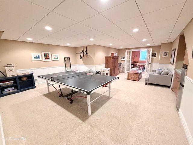 9060 Woodridge Drive, Davison, MI 48423