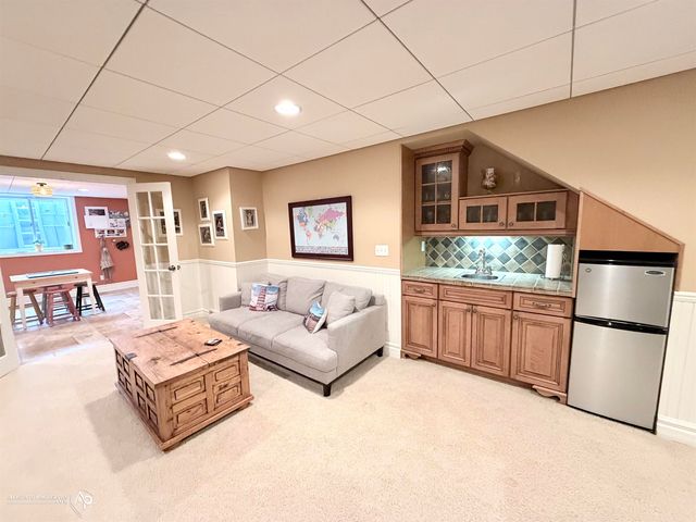 9060 Woodridge Drive, Davison, MI 48423