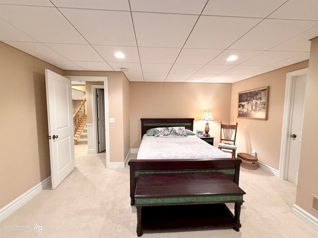 9060 Woodridge Drive, Davison, MI 48423
