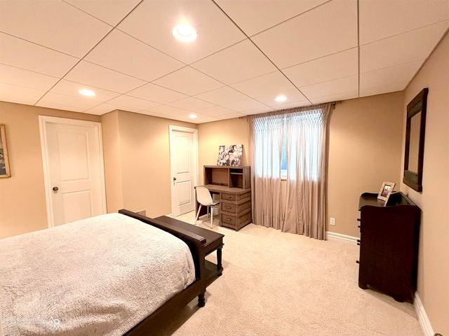 9060 Woodridge Drive, Davison, MI 48423