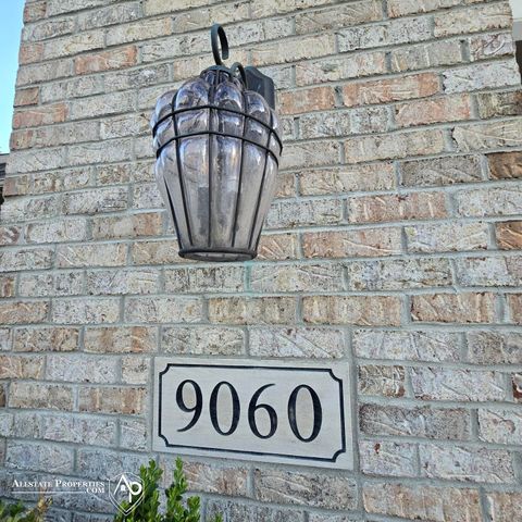 9060 Woodridge Drive, Davison, MI 48423