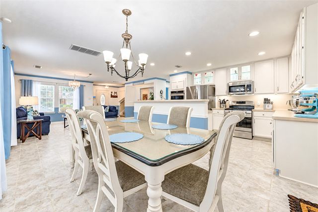 15322 Hensen Creek Drive, Houston, TX 77086