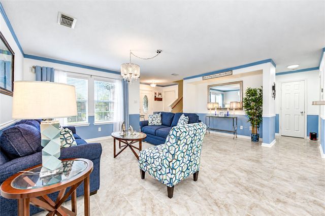 15322 Hensen Creek Drive, Houston, TX 77086