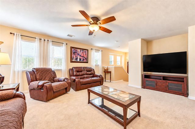 15322 Hensen Creek Drive, Houston, TX 77086