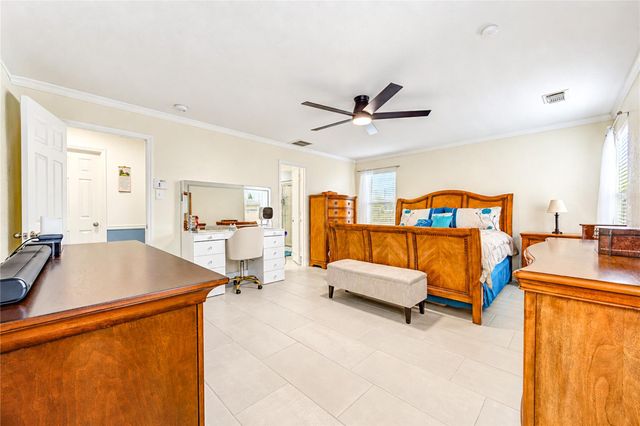 15322 Hensen Creek Drive, Houston, TX 77086