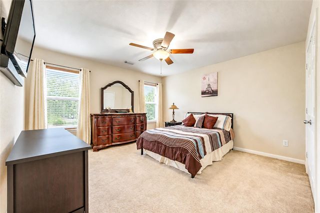 15322 Hensen Creek Drive, Houston, TX 77086