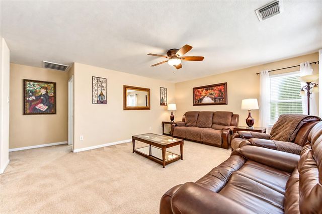 15322 Hensen Creek Drive, Houston, TX 77086