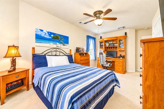 15322 Hensen Creek Drive, Houston, TX 77086