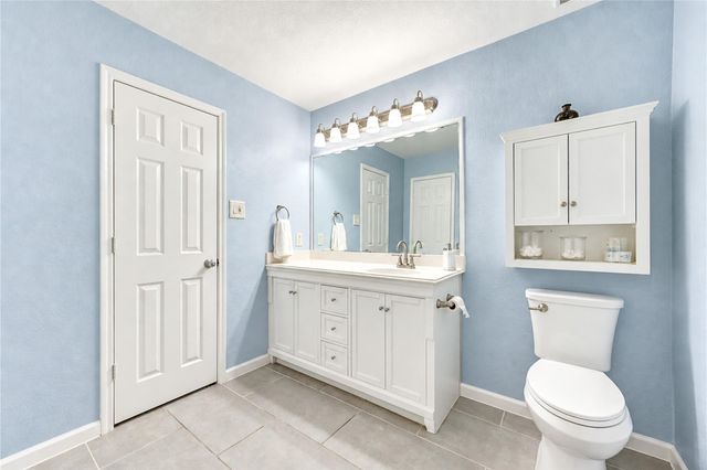 15322 Hensen Creek Drive, Houston, TX 77086