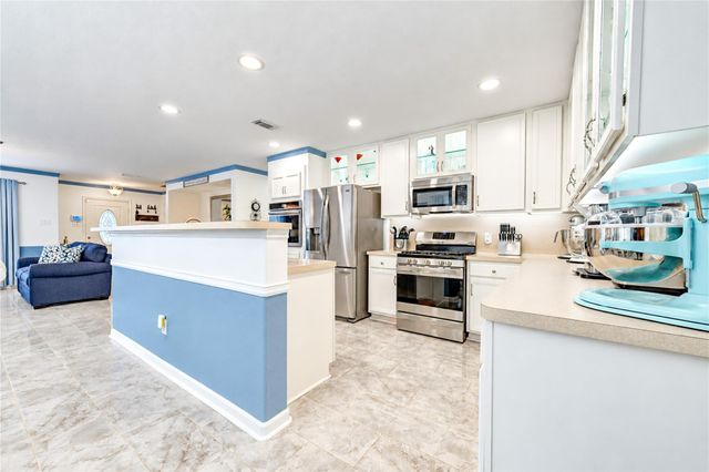 15322 Hensen Creek Drive, Houston, TX 77086