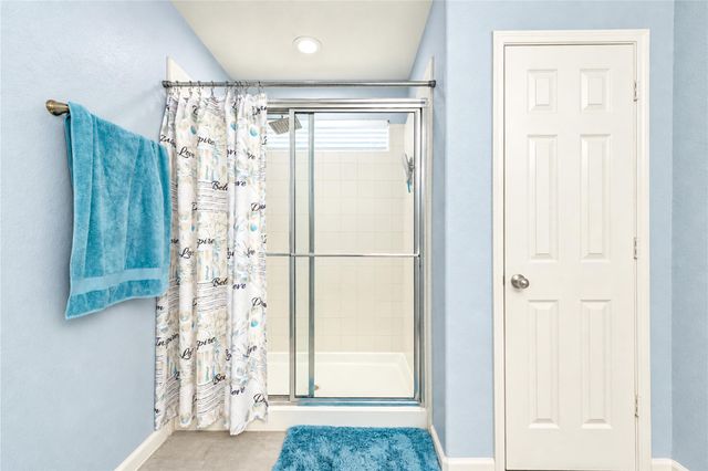 15322 Hensen Creek Drive, Houston, TX 77086