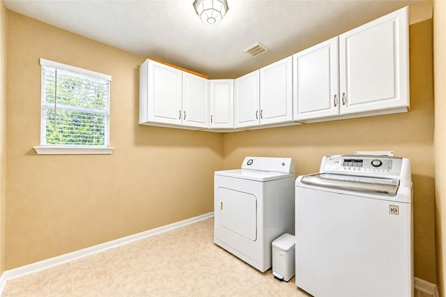 15322 Hensen Creek Drive, Houston, TX 77086