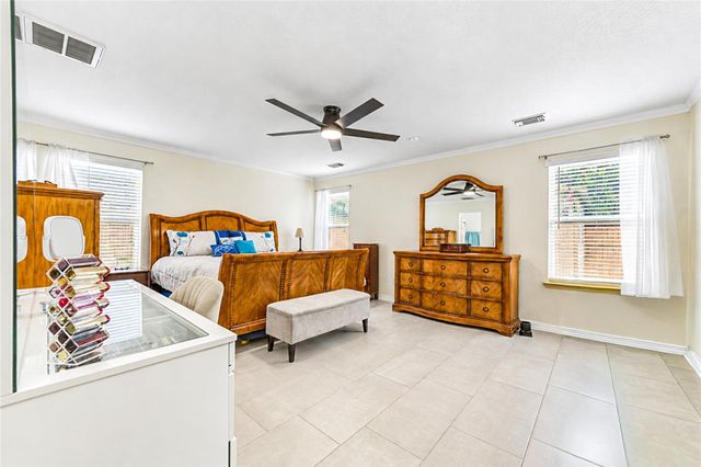 15322 Hensen Creek Drive, Houston, TX 77086