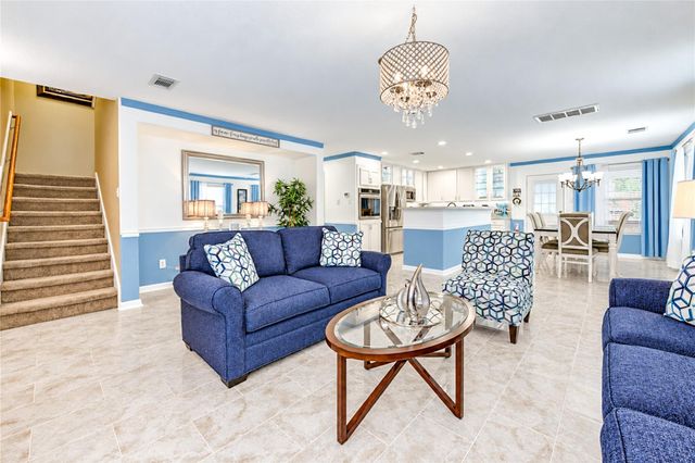 15322 Hensen Creek Drive, Houston, TX 77086