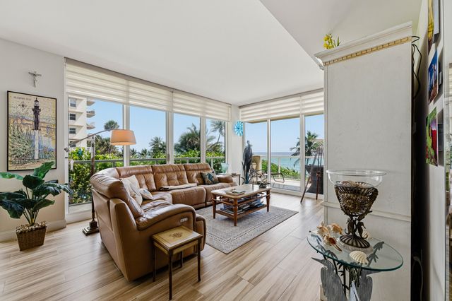 1063 Hillsboro Mile 210, Hillsboro Beach, FL 33062