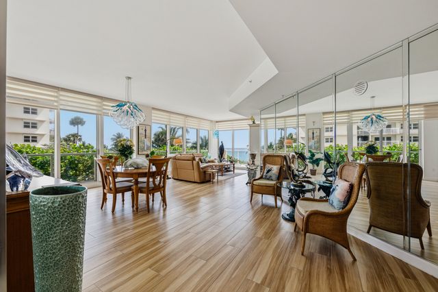 1063 Hillsboro Mile 210, Hillsboro Beach, FL 33062