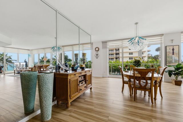 1063 Hillsboro Mile 210, Hillsboro Beach, FL 33062