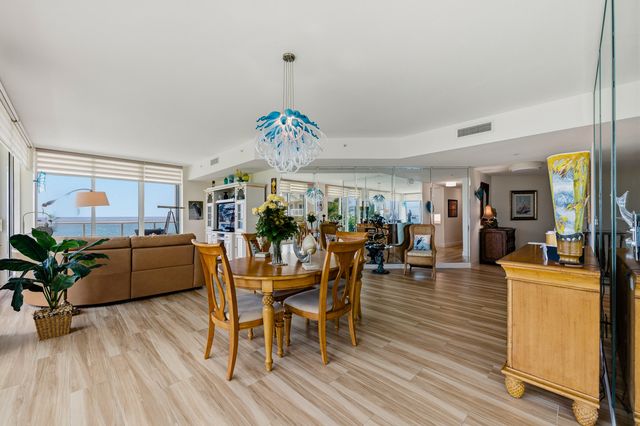 1063 Hillsboro Mile 210, Hillsboro Beach, FL 33062