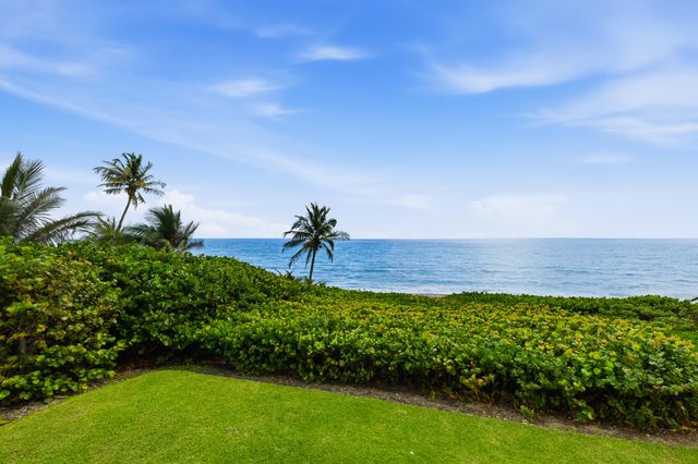 1063 Hillsboro Mile 210, Hillsboro Beach, FL 33062