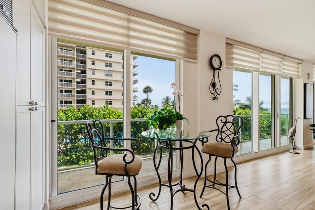 1063 Hillsboro Mile 210, Hillsboro Beach, FL 33062