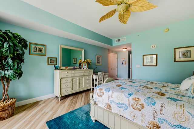 1063 Hillsboro Mile 210, Hillsboro Beach, FL 33062