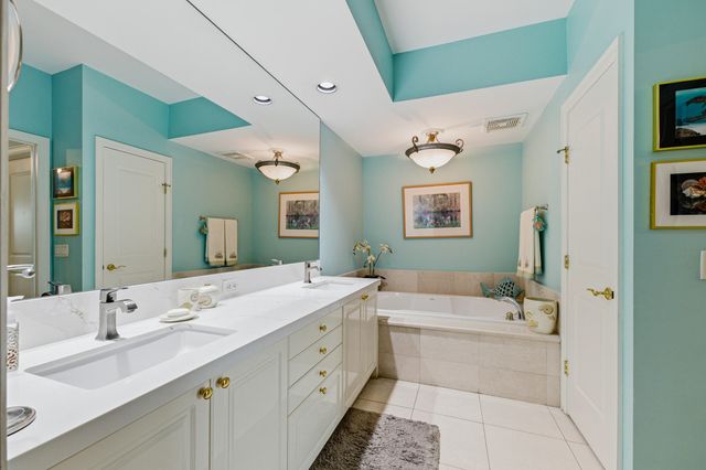 1063 Hillsboro Mile 210, Hillsboro Beach, FL 33062