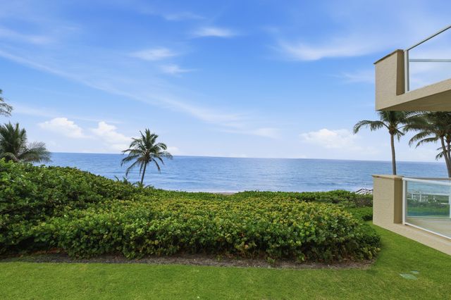 1063 Hillsboro Mile 210, Hillsboro Beach, FL 33062