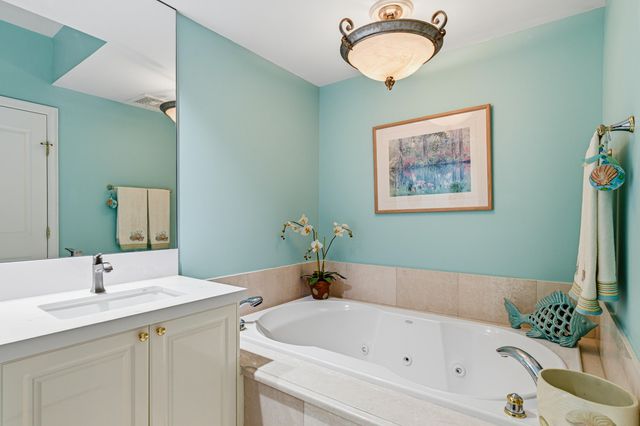 1063 Hillsboro Mile 210, Hillsboro Beach, FL 33062