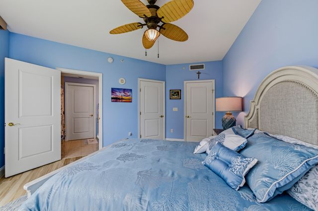 1063 Hillsboro Mile 210, Hillsboro Beach, FL 33062