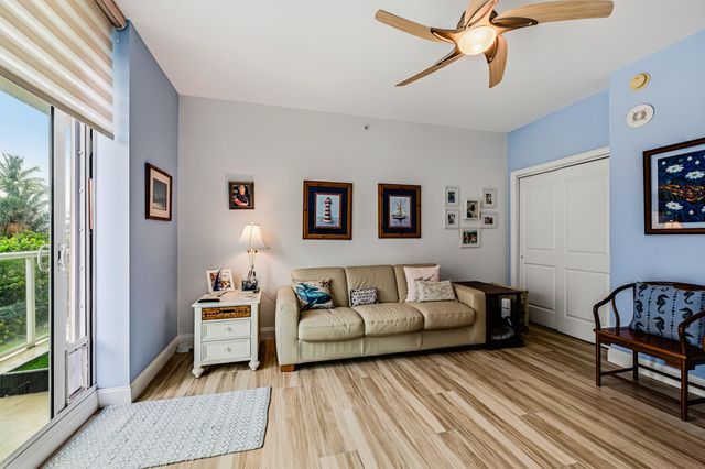 1063 Hillsboro Mile 210, Hillsboro Beach, FL 33062