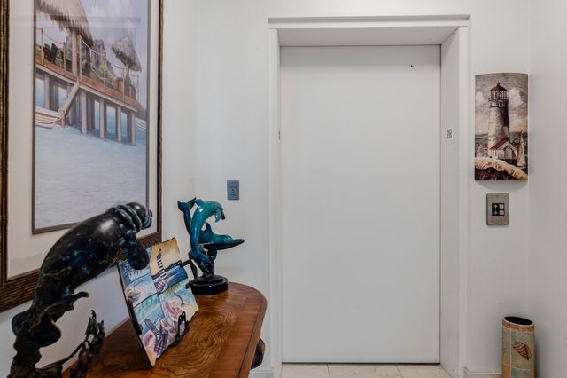 1063 Hillsboro Mile 210, Hillsboro Beach, FL 33062