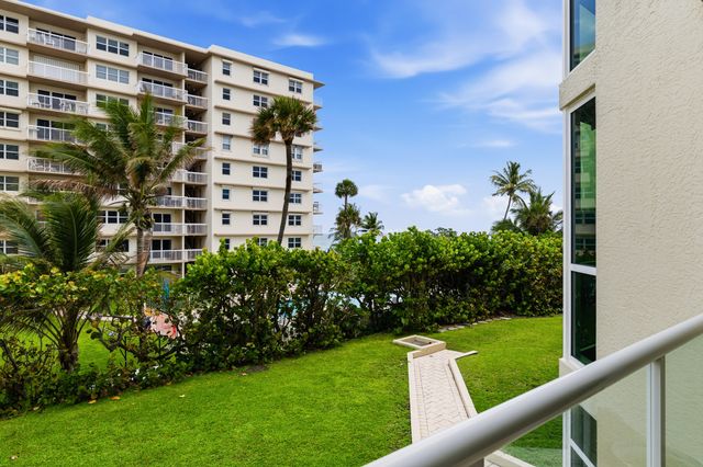 1063 Hillsboro Mile 210, Hillsboro Beach, FL 33062